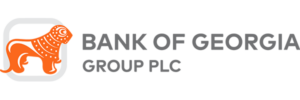 bankof