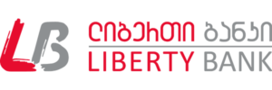 liberty