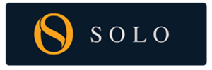 solo