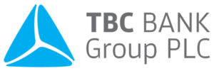 tbcbank