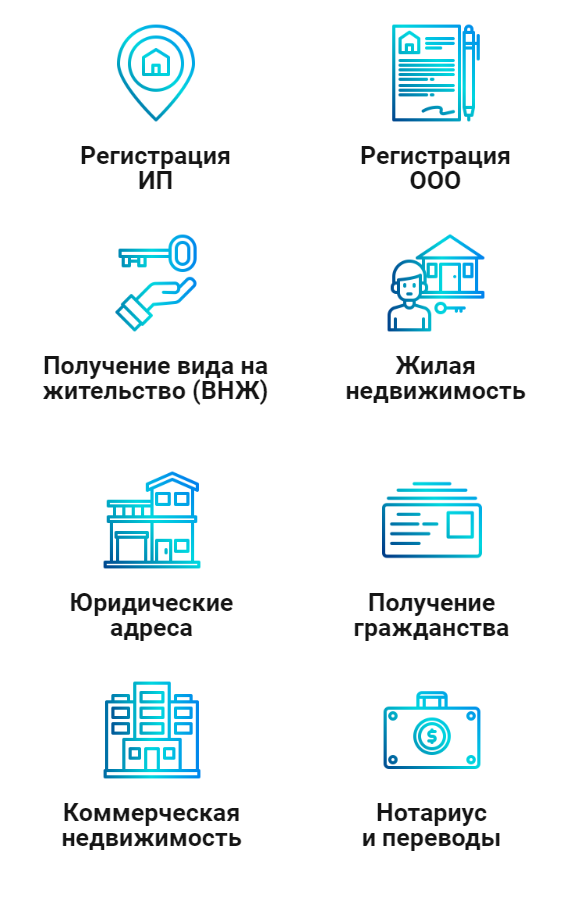 Иконки моб