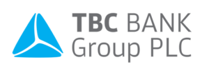 tbcbank2